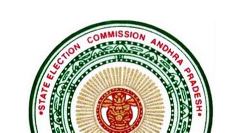 ap 10th results 2015|BSEAP 10th SSC Results 2015 (bseap.org): Andhra Pradesh .